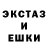 Бошки Шишки VHQ Helena Nikolaevna