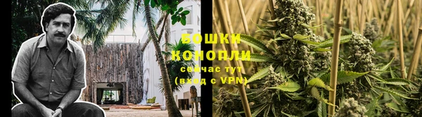 скорость mdpv Верхний Тагил