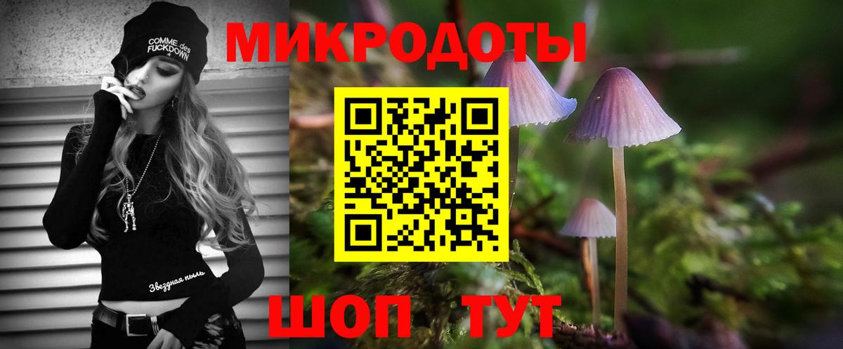 Можайск  Псилоцибиновые грибы GOLDEN TEACHER  Вход с VPN 